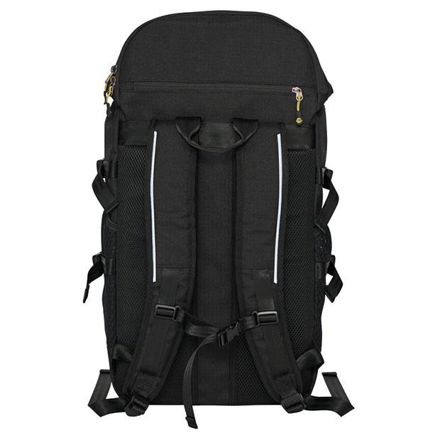 ATHLETA（アスレタ） バックパック 【ATHLETA|アスレタ】サッカー