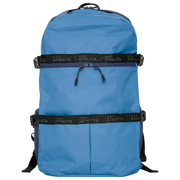 ATHLETA（アスレタ） バックパック 【ATHLETA|アスレタ】サッカー