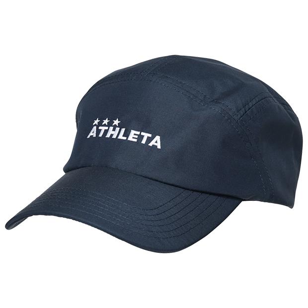 アスレタ　ハンチング ATHLETA ブリザテックコーチングキャップ 【ATHLETA|アスレタ