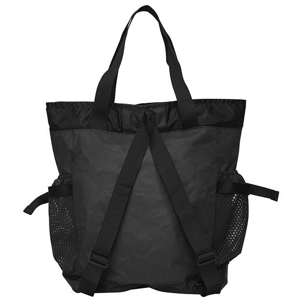 ATHLETA（アスレタ） 2WAYトートバッグ 【ATHLETA|アスレタ】サッカー