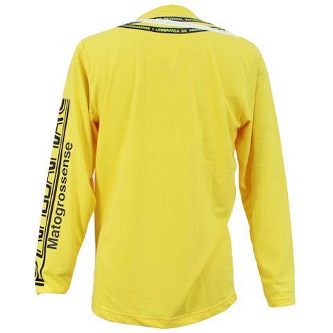 ATHLETA（アスレタ） 長袖Tシャツ 【PANTANAL|パンタナル】サッカー