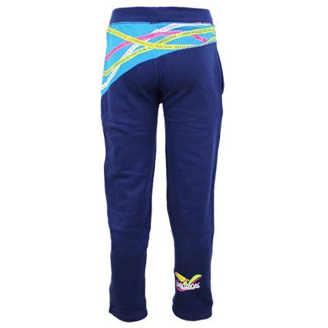 ATHLETA（アスレタ） スウェットパンツ 【PANTANAL|パンタナル