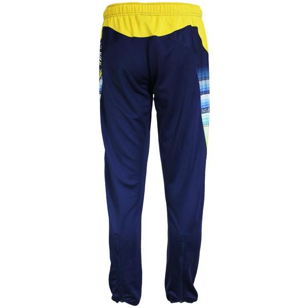 ATHLETA（アスレタ） シレージャージパンツ 【PANTANAL|パンタナル