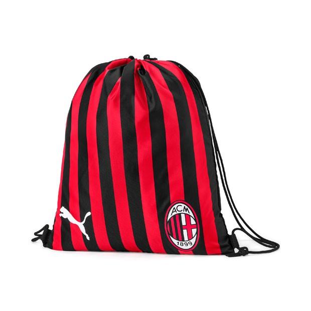 サッカー AC Milan ミラン リュック ナップサック スポーツバッグ