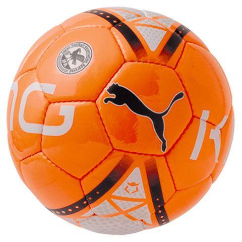 プーマ キング グラフィック J フローオレンジ Puma プーマ サッカーボール4号球082499 02 4 Kemari87 Paypayモール店 通販 Paypayモール