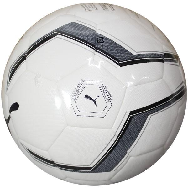 Ptrg 2 ハイブリッド ボール プーマホワイト プーマブラック Puma プーマ サッカーボール4号球0875 01 4 Kemari87 Paypayモール店 通販 Paypayモール
