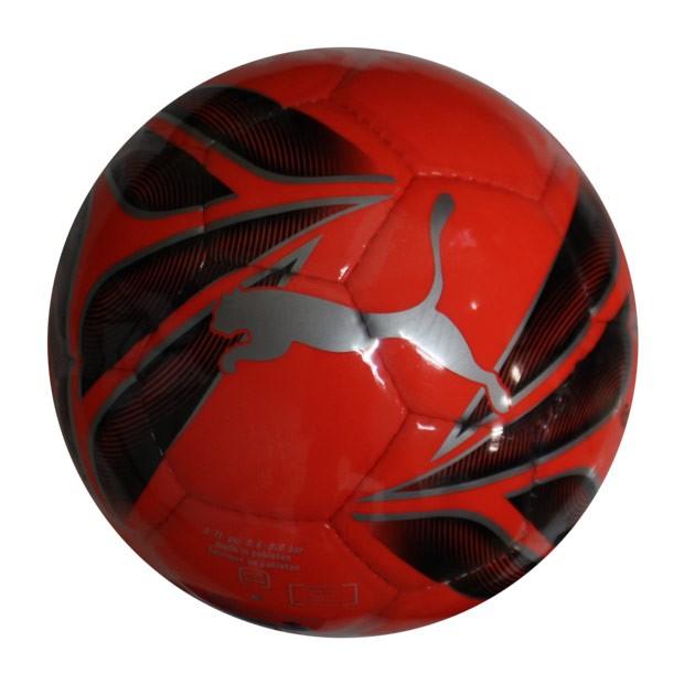プーマ ワン トライアングル ボール Sc エナジーレッド Puma プーマ サッカーボール5号球0319 02 5 Kemari87 Paypayモール店 通販 Paypayモール