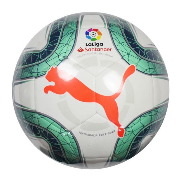 La Liga 1 Msトレーナー プーマホワイト グリーングリマー Puma プーマ サッカーボール5号球0401 01 5 0401 01 5 Kemari87 Y ショッピング店 通販 Yahoo ショッピング