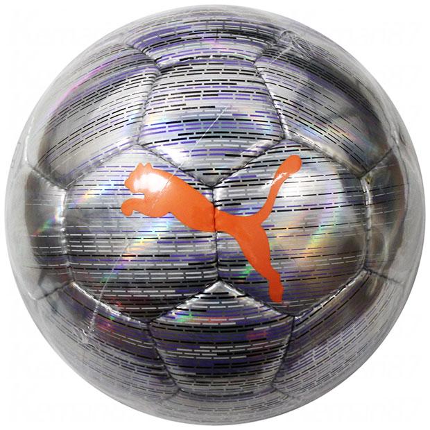 TOMサッカー ホーン 　シルバー TOMサッカー ホーン シルバー TOMサッカー ホーン シルバー