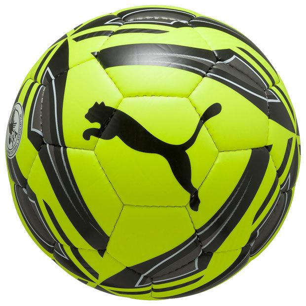 アイコンボール Sc イエローアラート サッカーボール5号球0611 02 5 Invest Realestate Ca