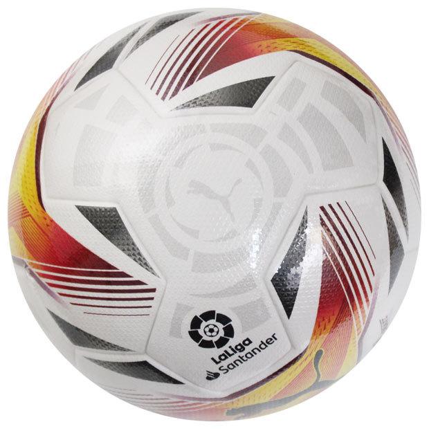 国内正規□ ケルメ FIFA GOLD サッカーボール 5号球 - 通販 - www