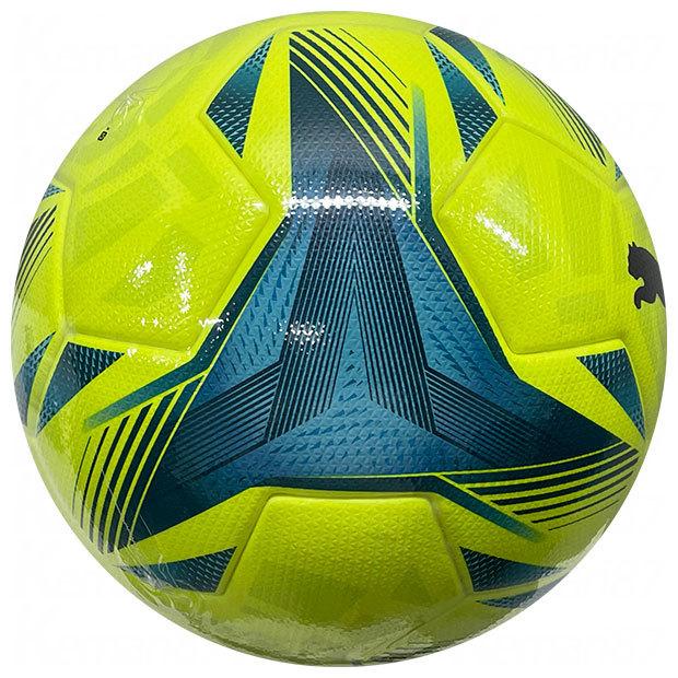 PUMA（プーマ） LA LIGA 1 ADRENALINA レモントニック 【PUMA|プーマ