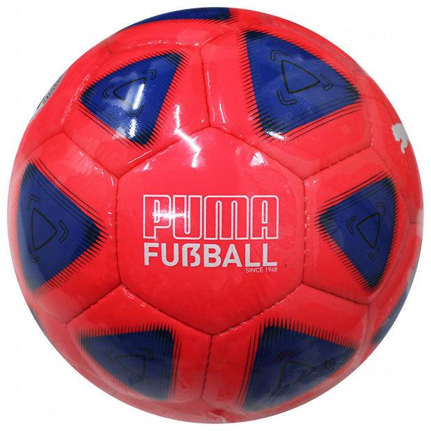 プレステージ ボール Sc サンブレイズ Puma プーマ サッカーボール4号球0681 04 4 Kemari87 Paypayモール店 通販 Paypayモール