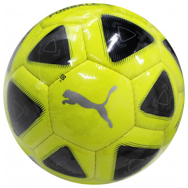 プレステージ ボール Sc エナジーイエロー Puma プーマ サッカーボール5号球0681 05 5 0681 05 5 Kemari87 Y ショッピング店 通販 Yahoo ショッピング