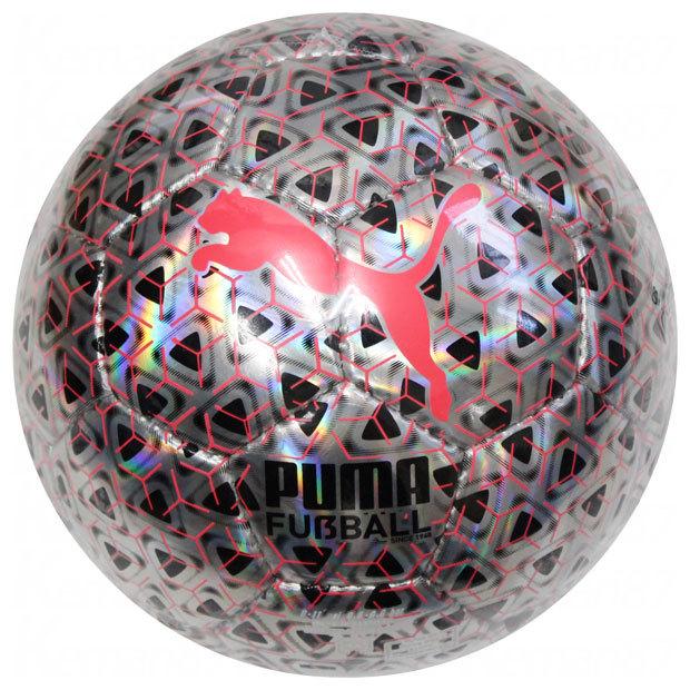 ストリートボール Sc サンブレイズ サッカーボール4号球06 01 4 お買い得品 Puma プーマ