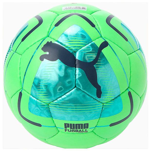 パーク ボール Sc グリーングレア Puma プーマ サッカーボール4号球0684 04 4 Kemari87 Paypayモール店 通販 Paypayモール