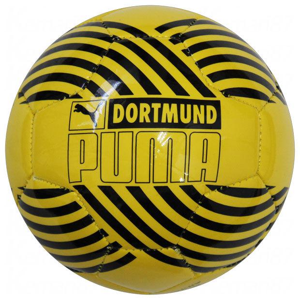 【超激レア】ドルトムント Dortmund 選手 サイン入りサッカーボール 超激レア】ドルトムント Dortmund 選手 サイン入りサッカーボール