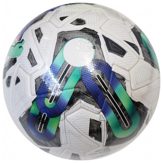 PUMA オービタ TB FIFA QUALITY PRO プーマホワイト 【PUMA