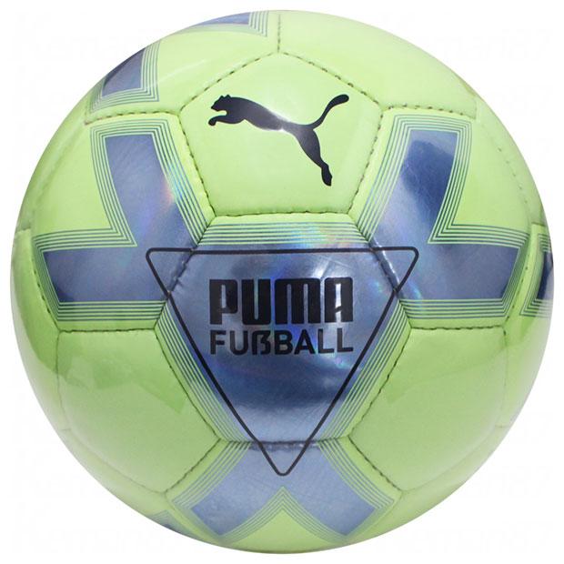 ケージボール Sc フィジーライト Puma プーマ サッカーボール4号球0957 05 4 0957 05 4 Kemari87 Y ショッピング店 通販 Yahoo ショッピング