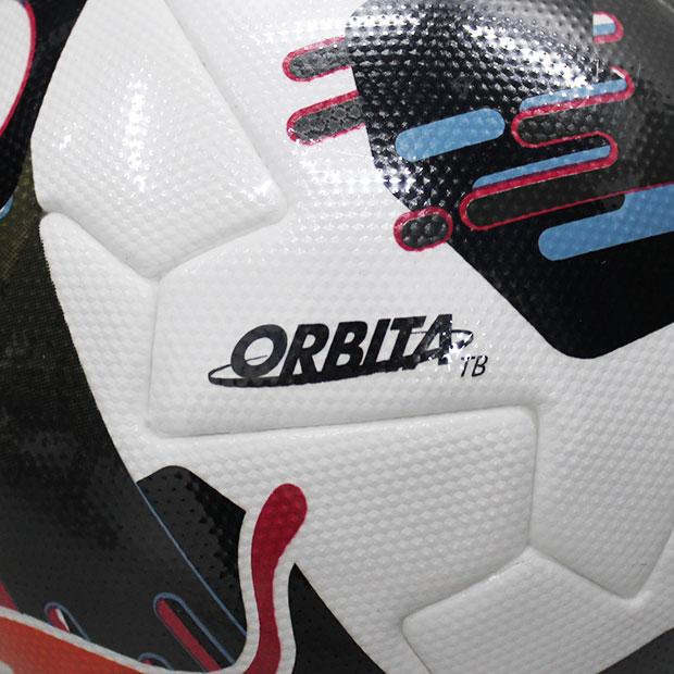 PUMA（プーマ） 爆買!! オービタ 1 TB FIFA QUALITY PRO プーマ