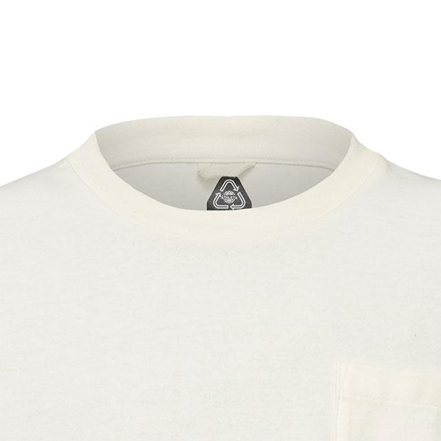 カーボンファイバーカラーリアテールサイドシートカバーフェアリング