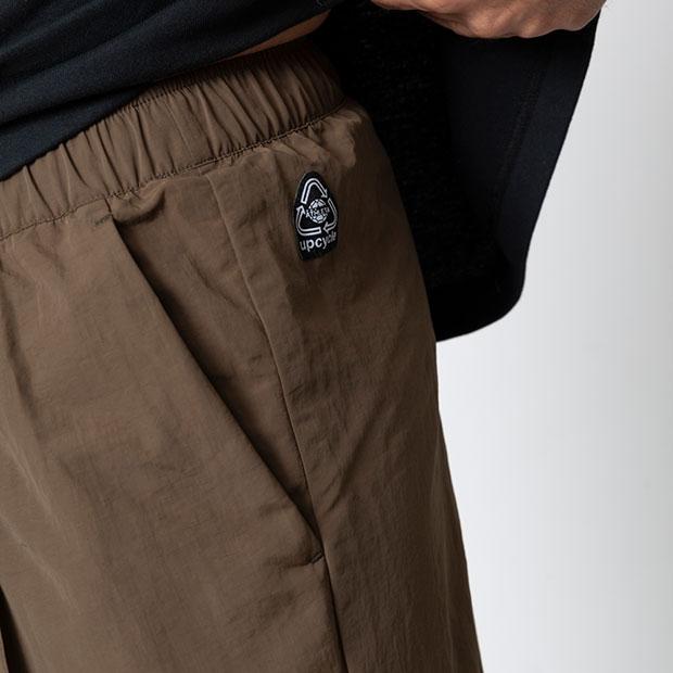 ATHLETA（アスレタ） UPCYCLE ロングパンツ 【ATHLETA|アスレタ