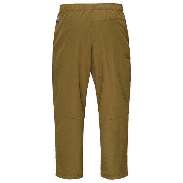 UPCYCLE ロングパンツ　【ATHLETA|アスレタ】サッカーフットサルウェアー09037 ATHLETA（アスレタ） UPCYCLE ロングパンツ 【ATHLETA|アスレタ
