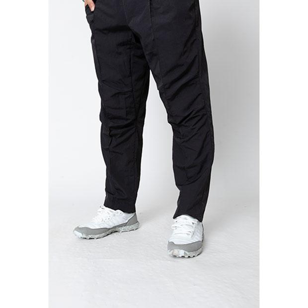 ATHLETA（アスレタ） UPCYCLE ロングパンツ 【ATHLETA|アスレタ