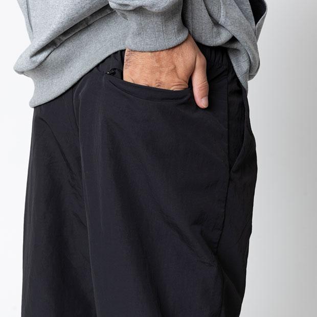 ATHLETA（アスレタ） UPCYCLE ロングパンツ 【ATHLETA|アスレタ