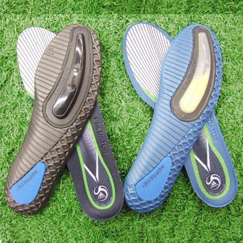 adidas アデイパワー FG adidas アディダス プレデター パワースワーブ TRX FG(ゴールド