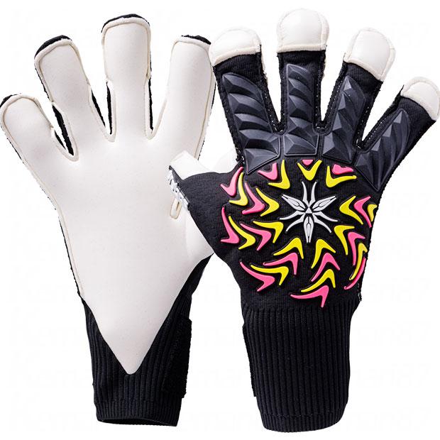 新品GK グローブエレボスネガティブサラウンド7号22000円