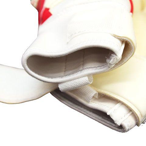 22お得 ケルベロス Paypayモール店 通販 Paypayモール アブソルートグリップ ロールフィンガー サッカーフットサルゴールキーパーグローブ 01 Kemari87 通販超激得 Chinatown Pcdc Org