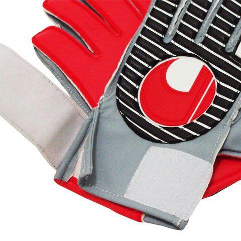 uhlsport クラシックレプリカ 0040 【Uhlsport|ウールシュポルト 