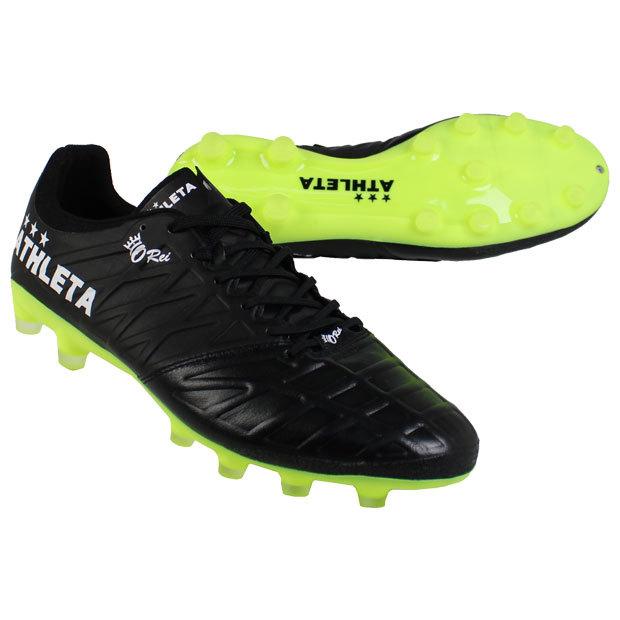 ATHLETA O-Rei Futebol T006 アスレタ