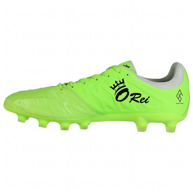 ATHLETA（アスレタ） O-Rei Futebol T006 Fグリーン 【ATHLETA