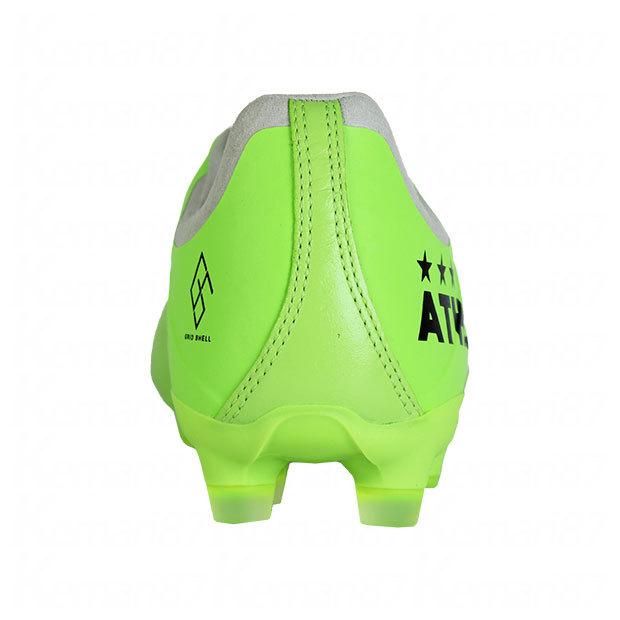 ATHLETA（アスレタ） O-Rei Futebol T006 Fグリーン 【ATHLETA