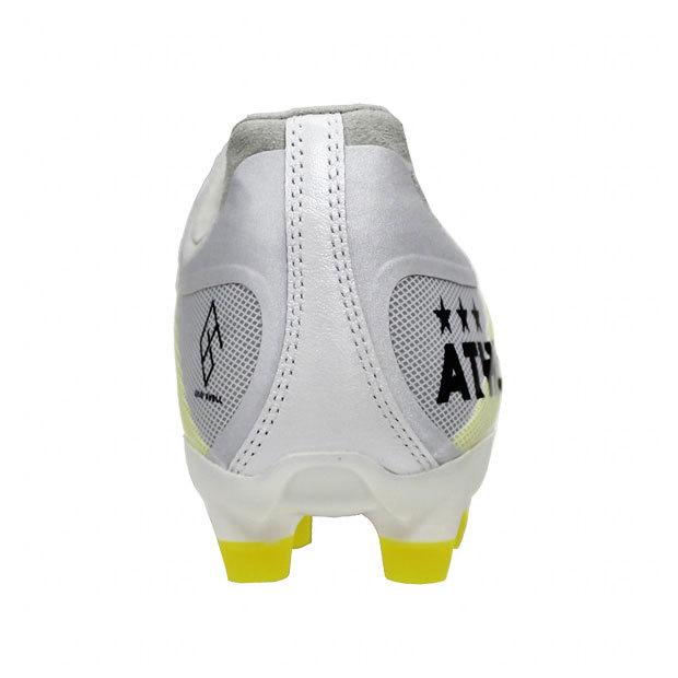 [アスレタ] O-Rei Futebol TN006 10011N スパイク 10011N O-Rei Futebol TN006 PWHxFYE