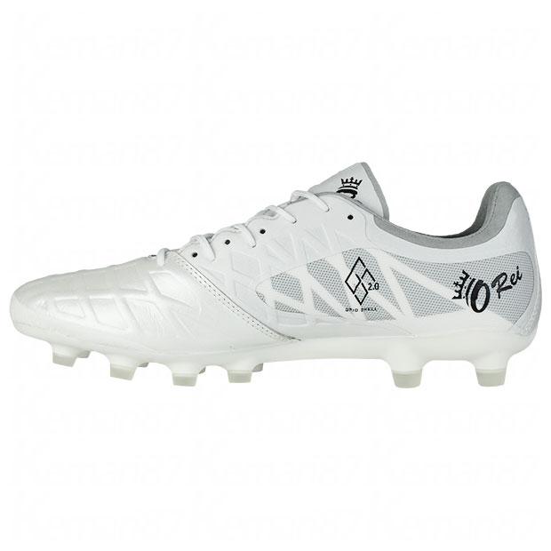ATHLETA O-Rei Futebol T006 パールホワイト 【ATHLETA|アスレタ ATHLETA O-Rei Futebol T006 パールホワイト 【ATHLETA|アスレタ