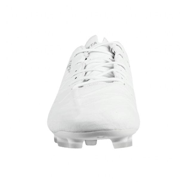 ATHLETA（アスレタ） O-Rei T6 ホワイト 【ATHLETA|アスレタ】サッカー