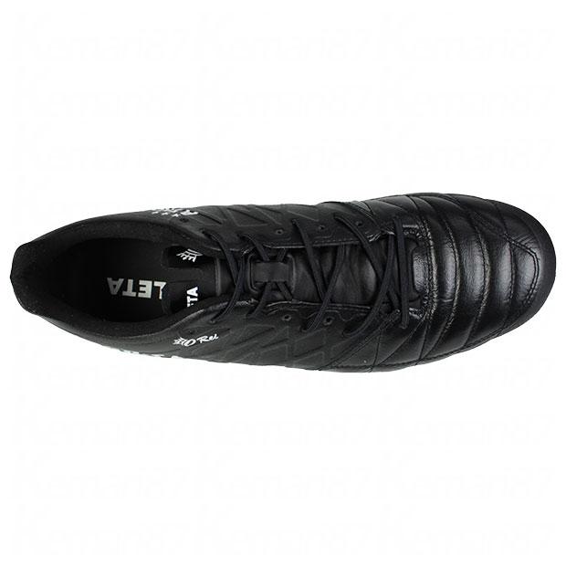 ATHLETA（アスレタ） O-Rei T7 ブラック 【ATHLETA|アスレタ】サッカー