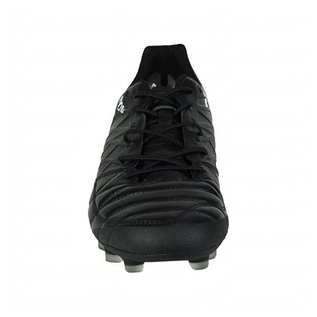 ATHLETA（アスレタ） O-Rei T7 ブラック 【ATHLETA|アスレタ】サッカー