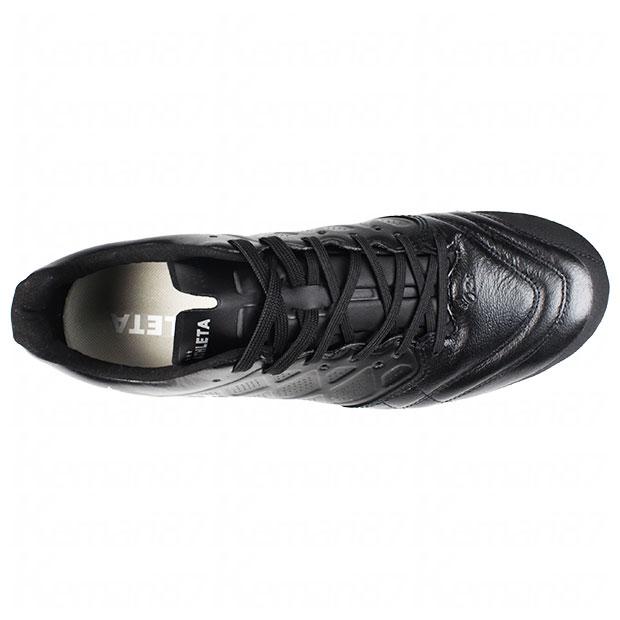 ATHLETA（アスレタ） O-Rei Legado オーヘイ レガド ブラック