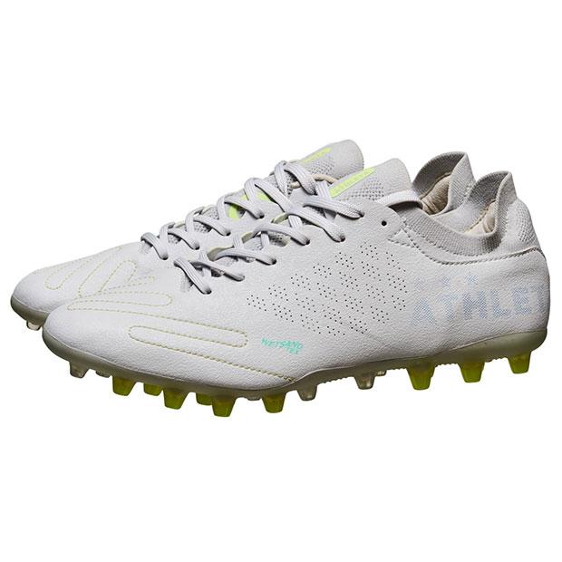 ATHLETA（アスレタ） Proxima 2 MG プロキシマ 2 MG Cグレー 【ATHLETA