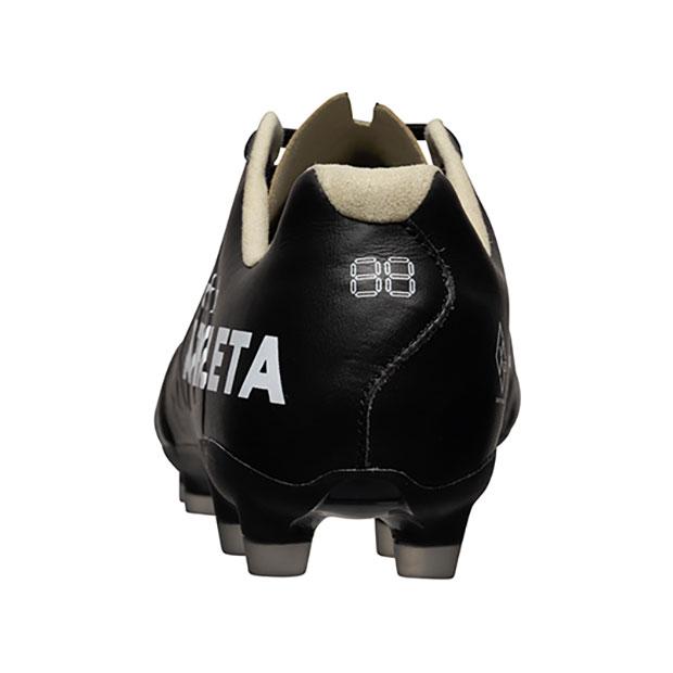 ATHLETA（アスレタ） O-Rei Legado 2 オーヘイ レガド 2 ブラック