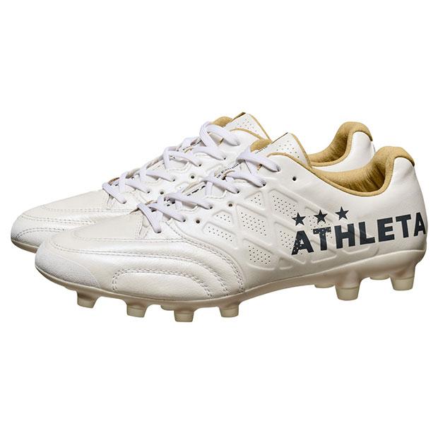 ATHLETA（アスレタ） O-Rei Legado 2 オーヘイ レガド 2 パール