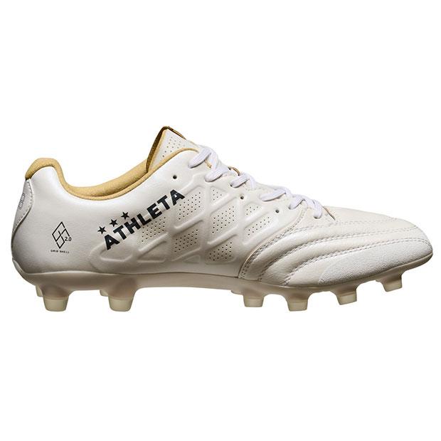 ATHLETA（アスレタ） 爆買!! O-Rei Legado 2 オーヘイ レガド 2 パール