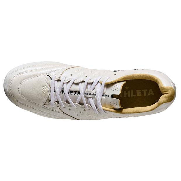 ATHLETA（アスレタ） O-Rei Legado 2 オーヘイ レガド 2 パール