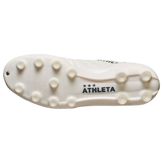 ATHLETA（アスレタ） O-Rei Legado 2 オーヘイ レガド 2 パール