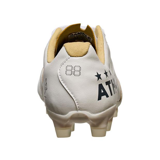 ATHLETA（アスレタ） O-Rei Legado 2 オーヘイ レガド 2 パール