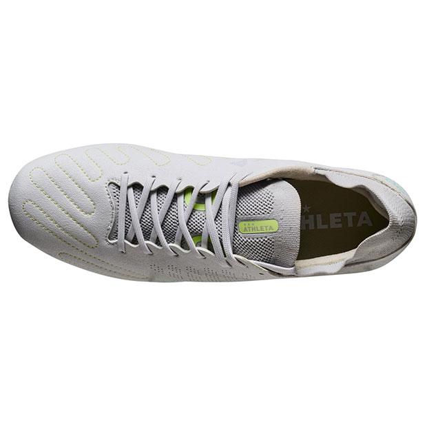 ATHLETA（アスレタ） Proxima 2 プロキシマ 2 Cグレー 【ATHLETA